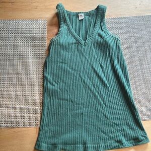 Quinn organic cotton